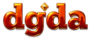 dgda